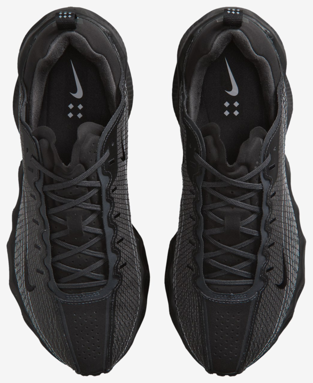 Nike Ava Rover Premium Image 4 of 5. Tap to open photo gallery.