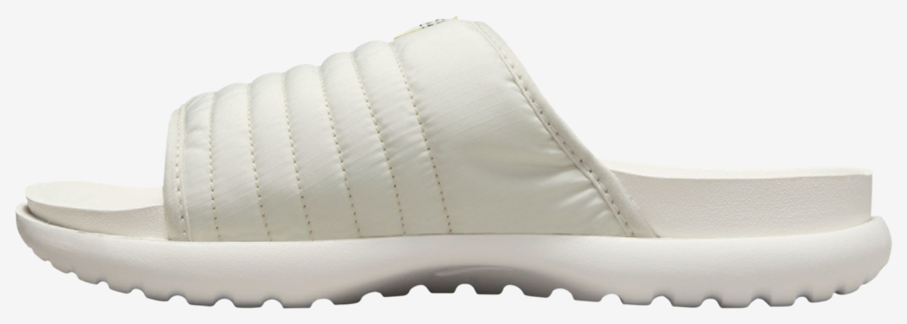 Nike Asuna 2 Slides Image 2 of 4. Tap to open photo gallery.