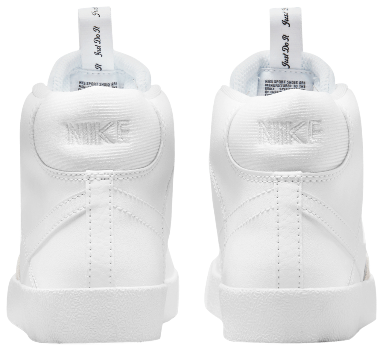 Nike Blazer Mid '77 SE Image 3 of 5. Tap to open photo gallery.