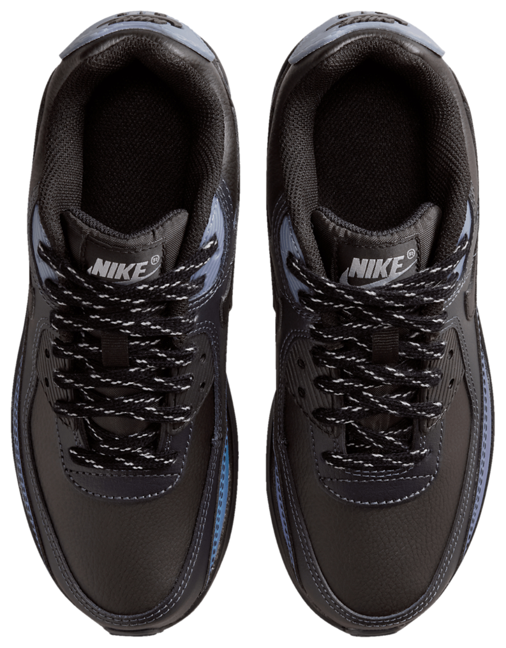 Nike Air Max 90 SE Image 4 of 5. Tap to open photo gallery.