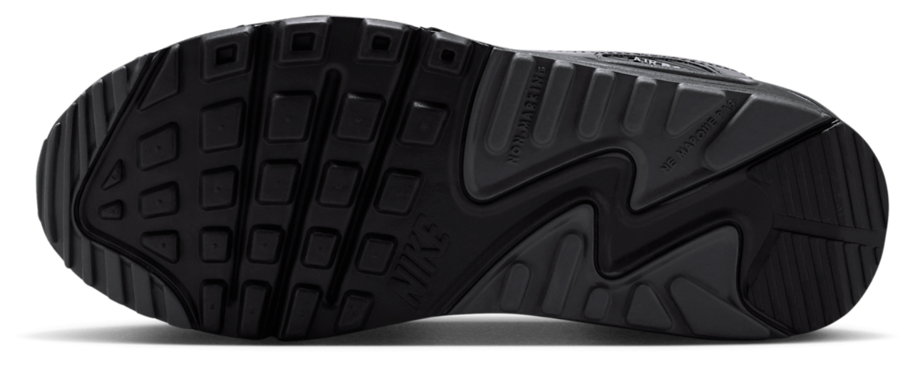 Nike Air Max 90 SE Image 5 of 5. Tap to open photo gallery.