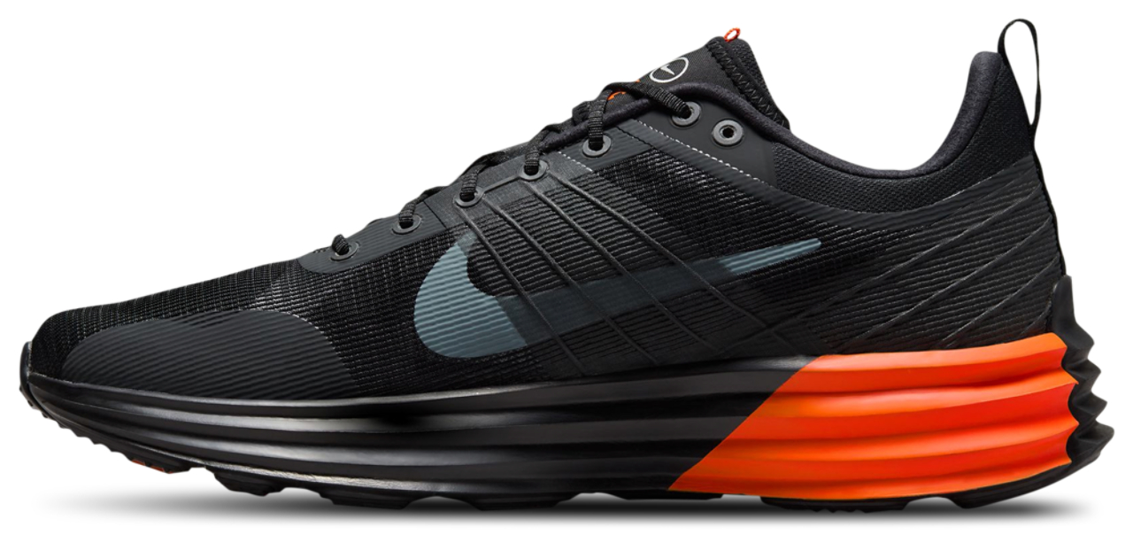 ナイキ　ルナローム Nike Lunar Roam | Foot Locker