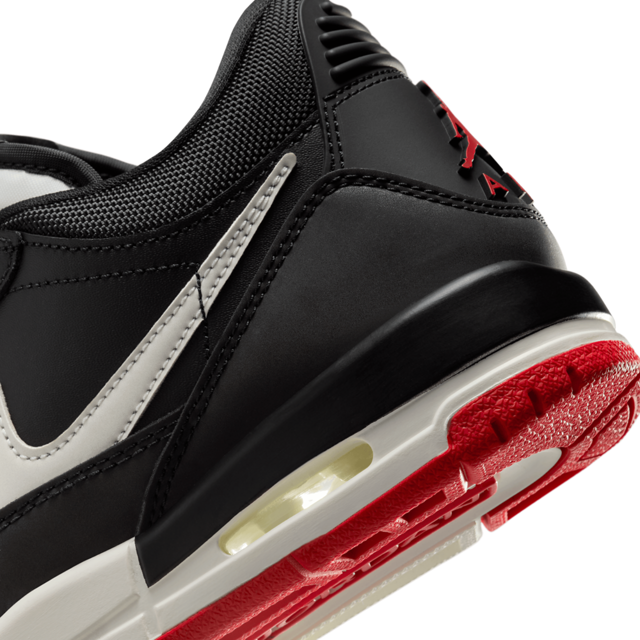 Jordan Legacy 312 Low Image 8 of 8. Tap to open photo gallery.