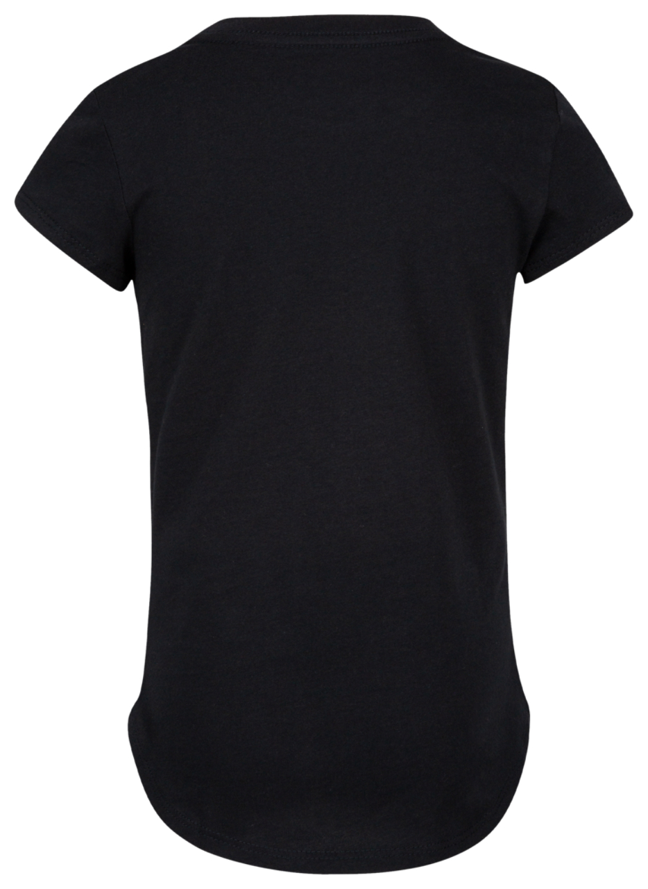 Nike Aircat T-Shirt Image 2 of 4. Tap to open photo gallery.