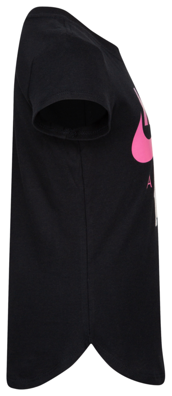 Nike Aircat T-Shirt Image 3 of 4. Tap to open photo gallery.