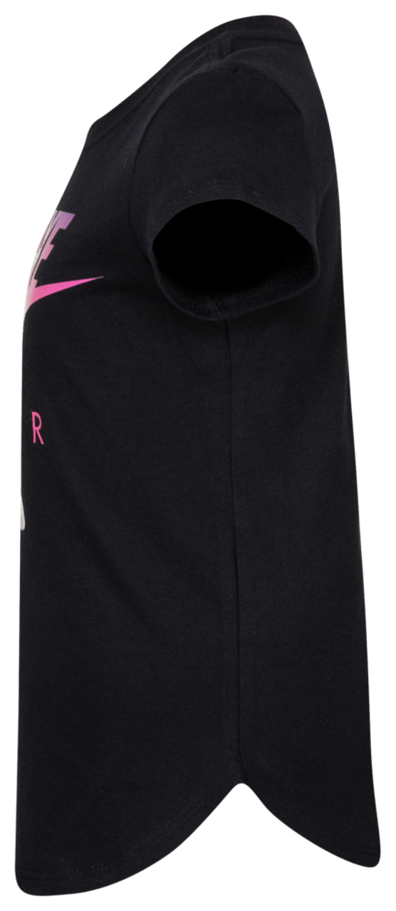 Nike Aircat T-Shirt Image 4 of 4. Tap to open photo gallery.