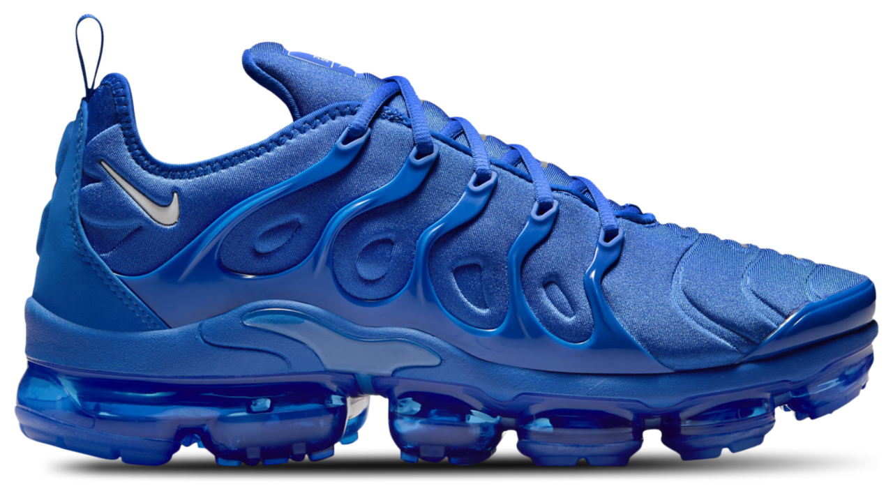 Nike Air VaporMax Plus VPC - Men's | Foot Locker