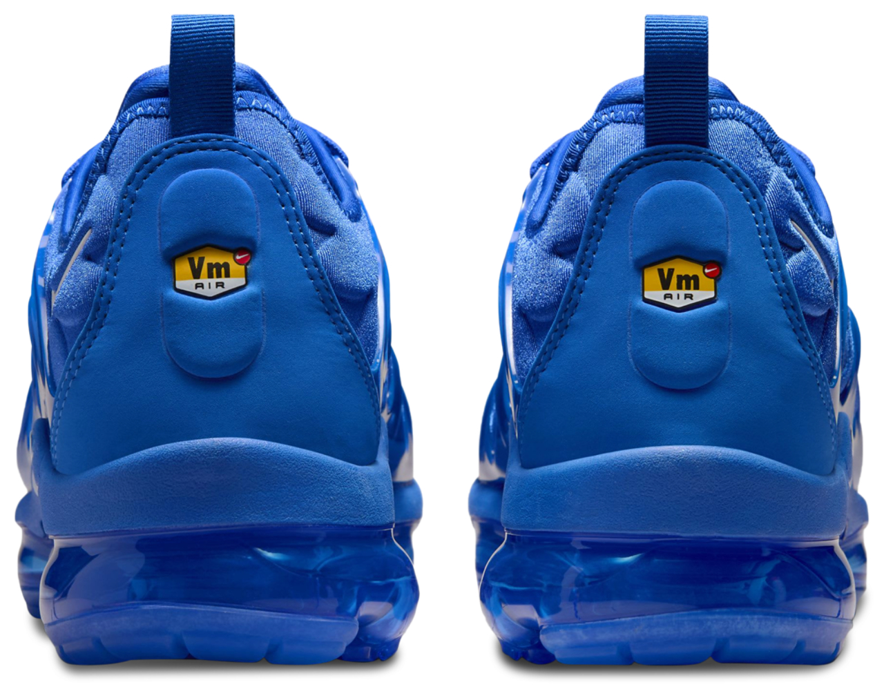 Nike Air VaporMax Plus VPC Foot Locker