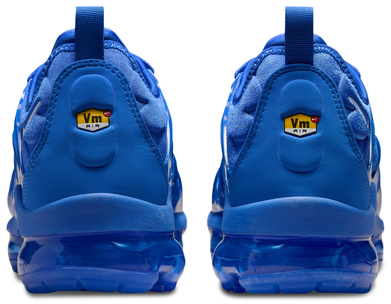 Nike Air VaporMax Plus VPC - Men's | Foot Locker