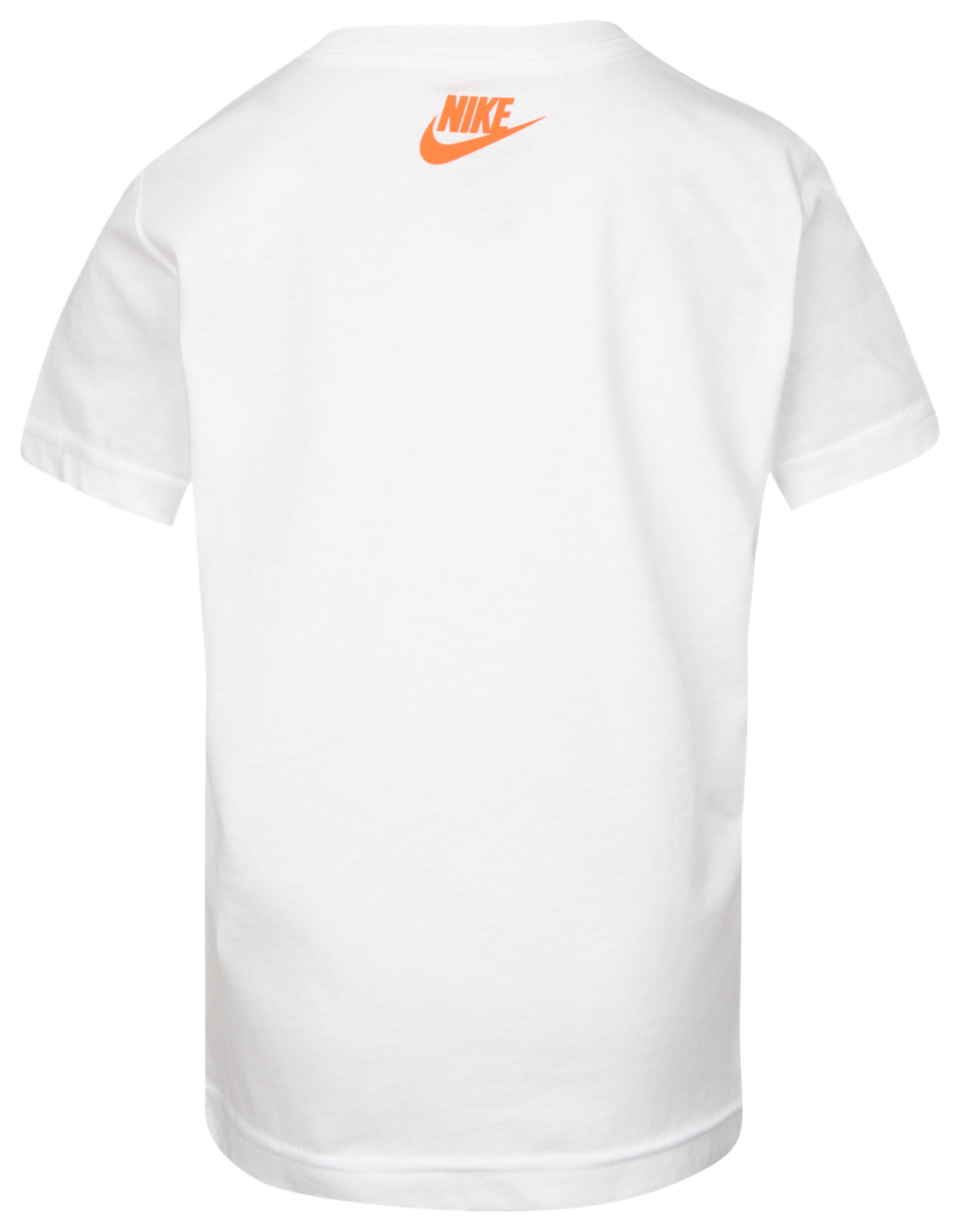 Nike Gel Futura T-Shirt Image 2 of 4. Tap to open photo gallery.