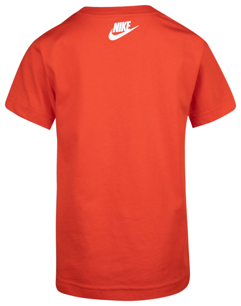 Nike Gel Futura T-Shirt Image 2 of 2. Tap to open photo gallery.