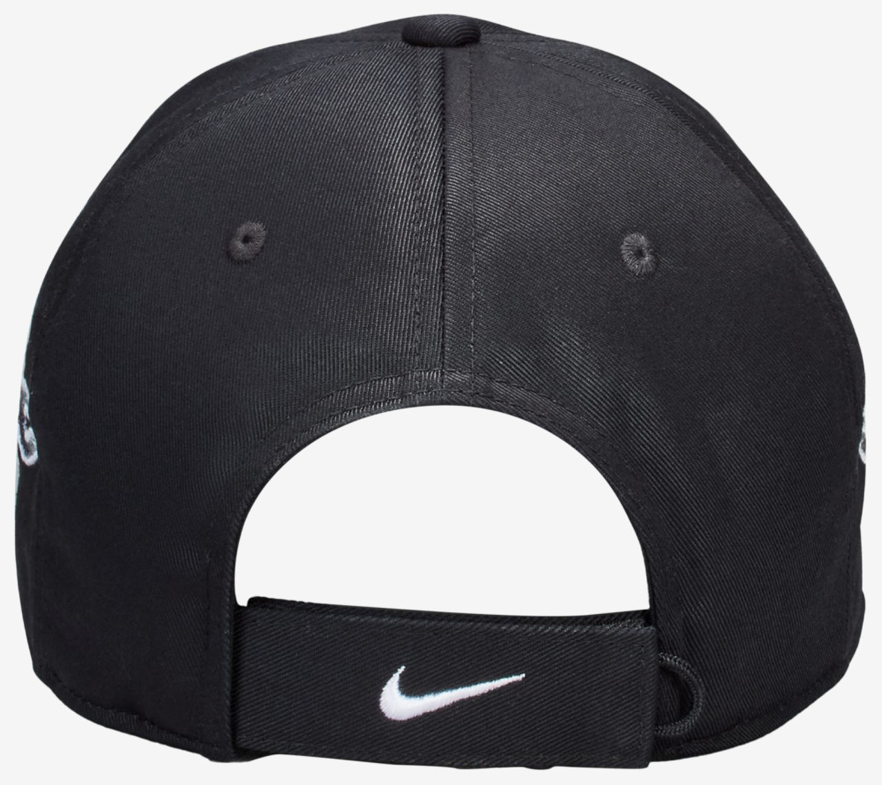 Nike Club Flame Cap 2 - Men's | Foot Locker