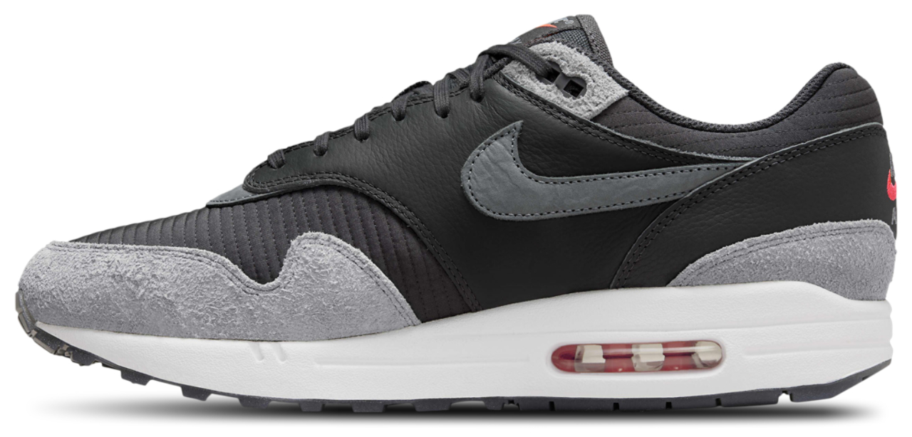 Nike Air Max Premium NDE Champs Sports