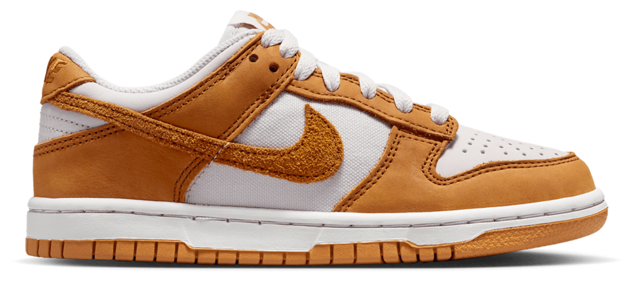 Nike Dunk Low SE - Boys' Grade School | Foot Locker