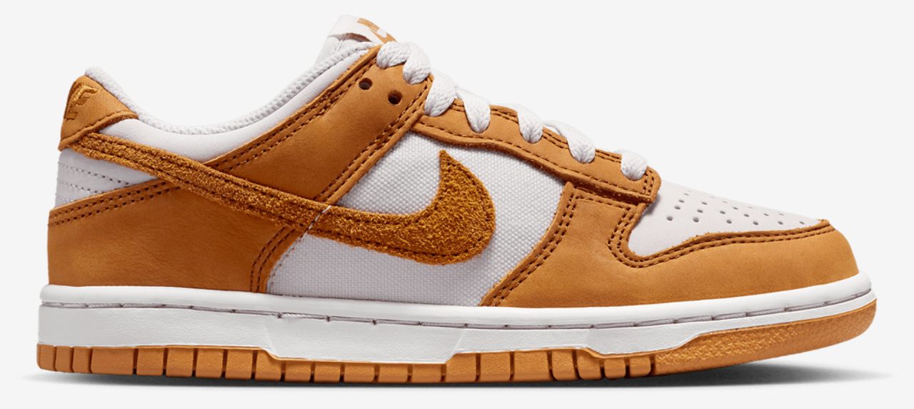 Nike Dunk Low SE - Boys' Grade School | Foot Locker