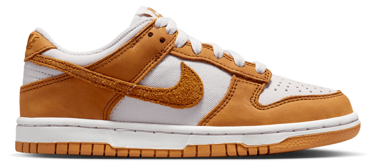 Nike Dunk Low SE - Boys' Grade School | Foot Locker