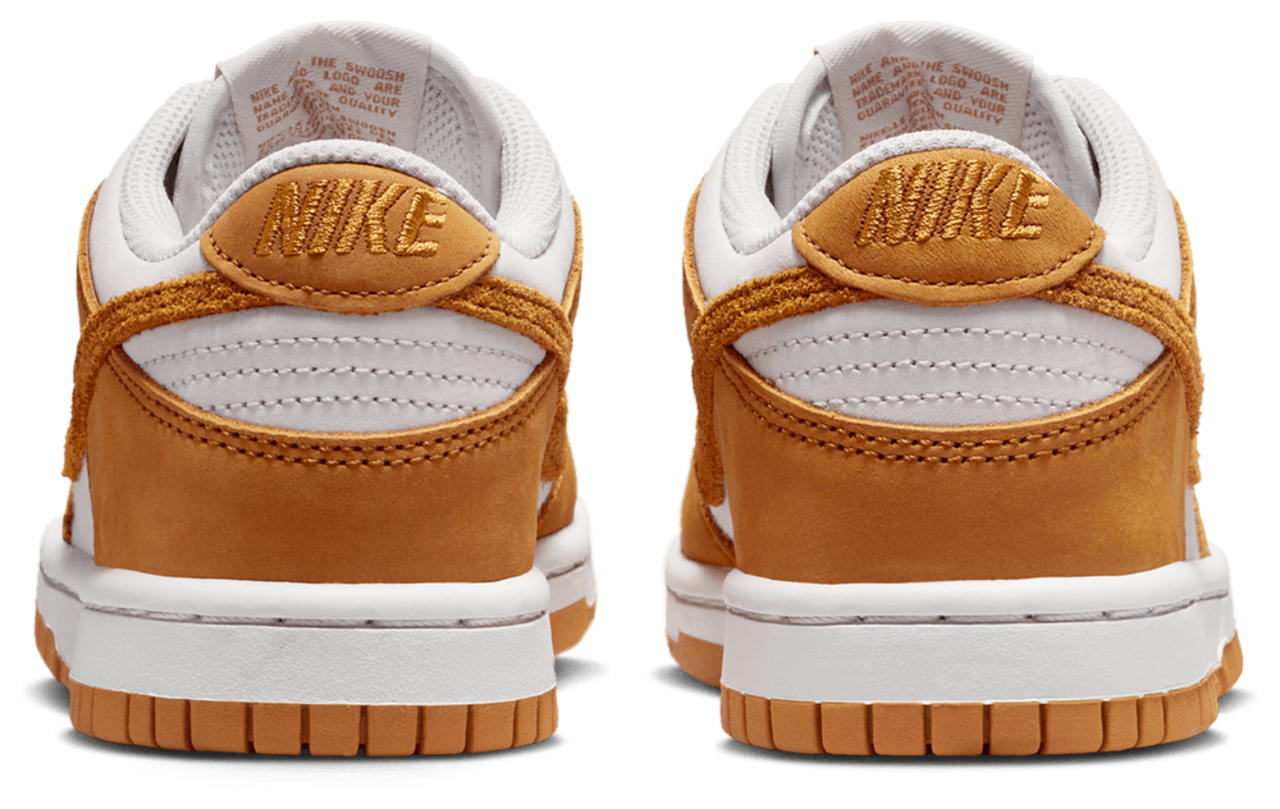 Nike Dunk Low SE - Boys' Grade School | Foot Locker
