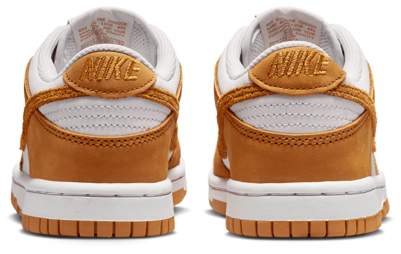 Nike Dunk Low SE - Boys' Grade School | Foot Locker