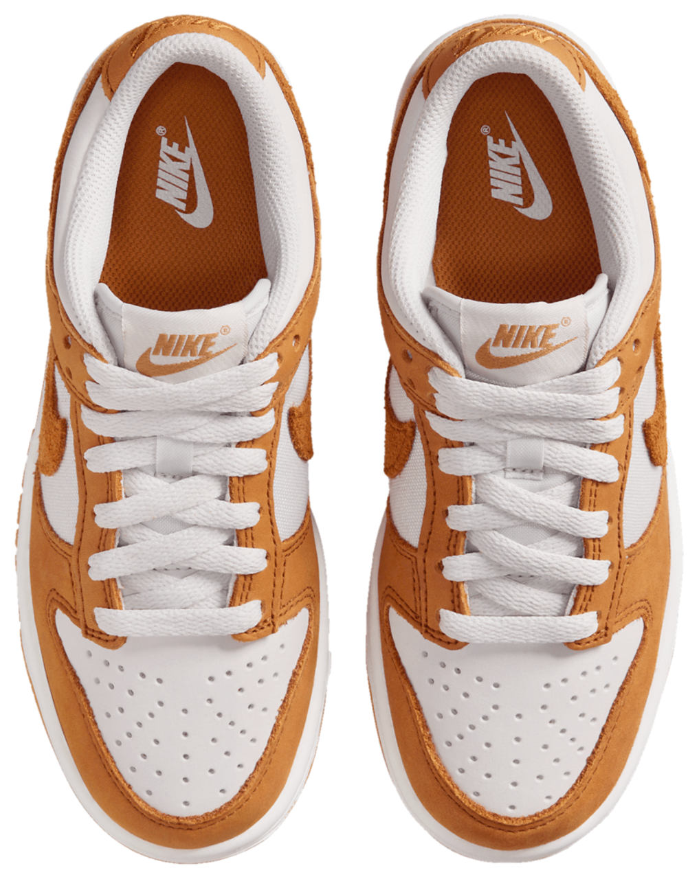 Nike Dunk Low SE - Boys' Grade School | Foot Locker