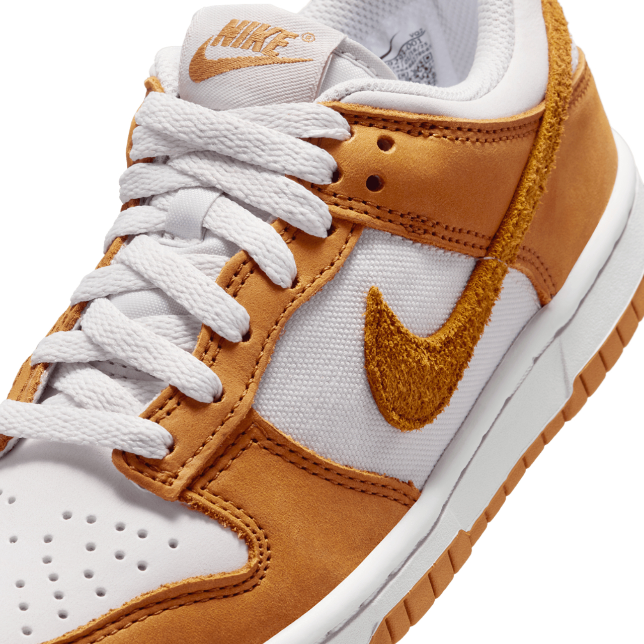 Nike Dunk Low SE - Boys' Grade School | Foot Locker