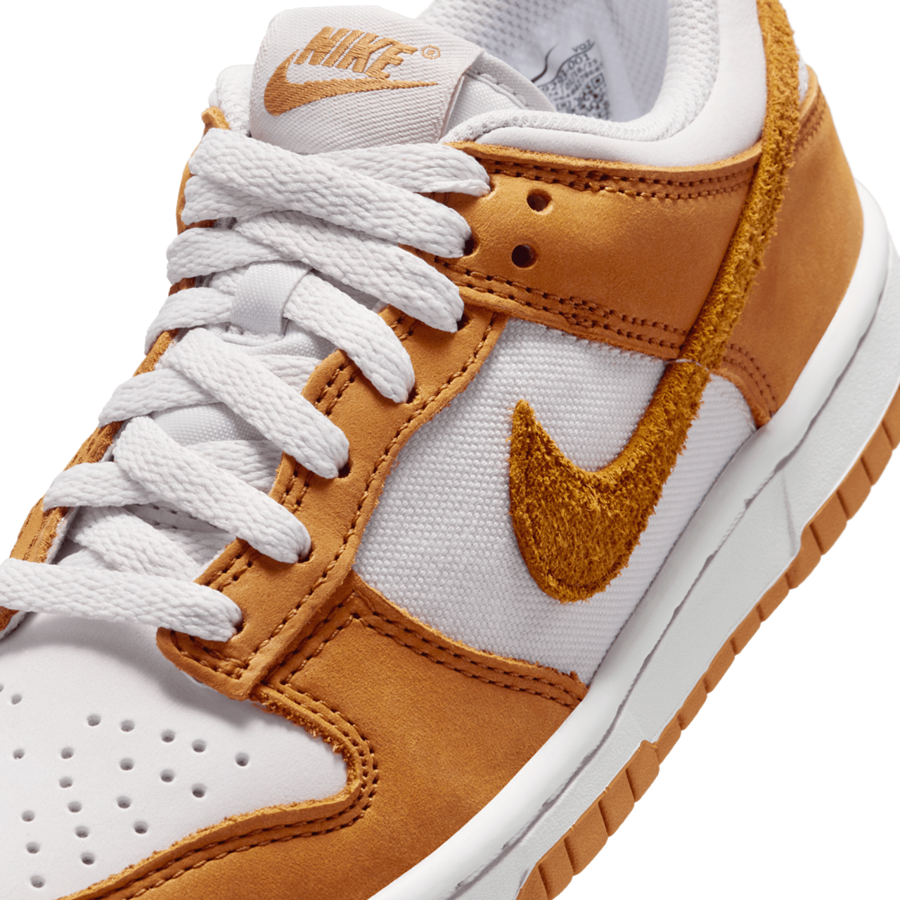 Nike Dunk Low SE - Boys' Grade School | Foot Locker