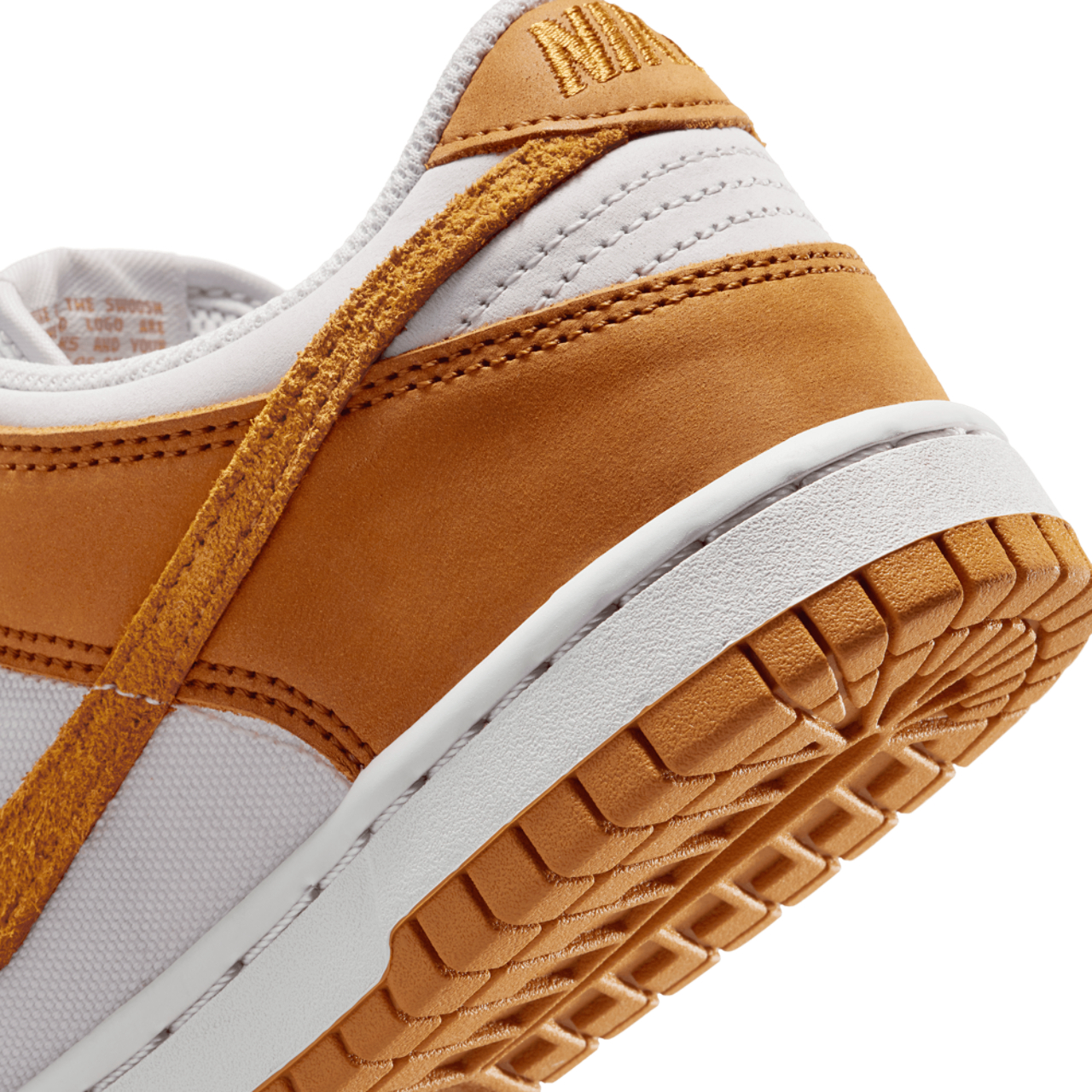 Nike Dunk Low SE - Boys' Grade School | Foot Locker