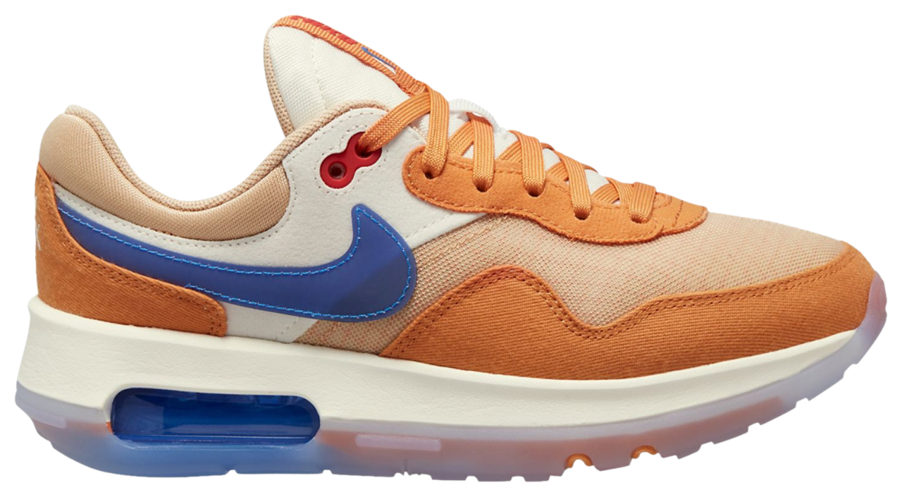 Nike Air Max Motif Image 1 of 3. Tap to open photo gallery.