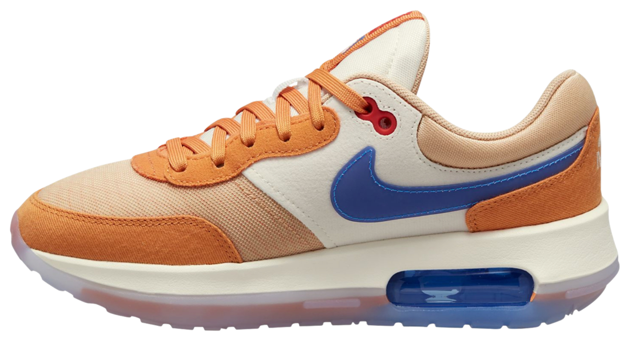 Nike Air Max Motif Image 2 of 3. Tap to open photo gallery.