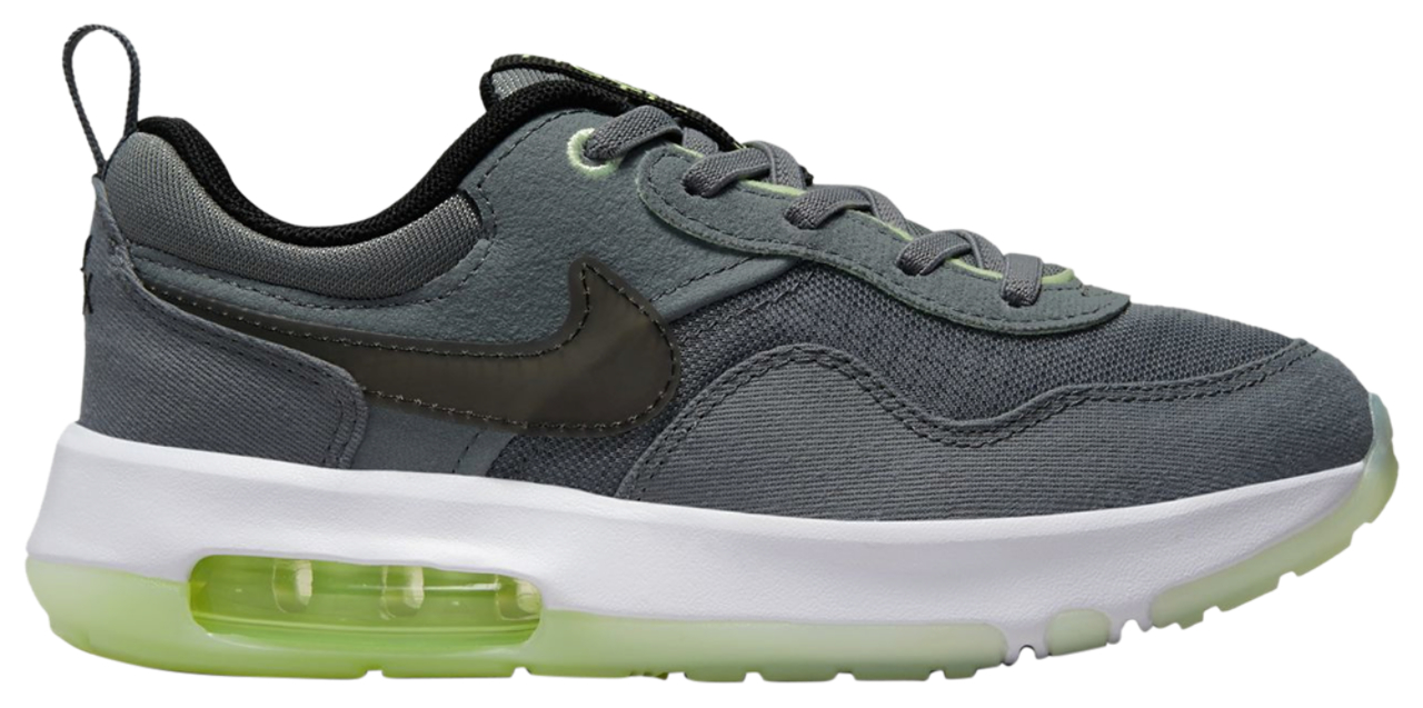 Nike Air Max Motif Image 1 of 5. Tap to open photo gallery.