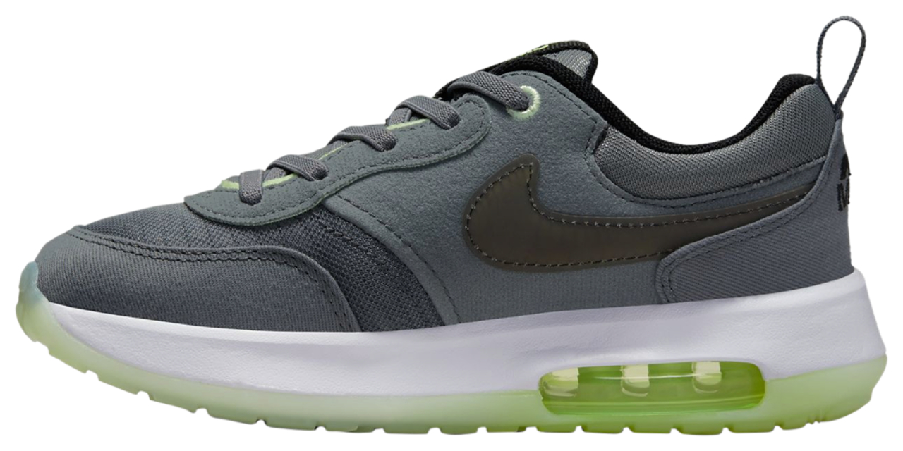 Nike Air Max Motif Image 2 of 5. Tap to open photo gallery.