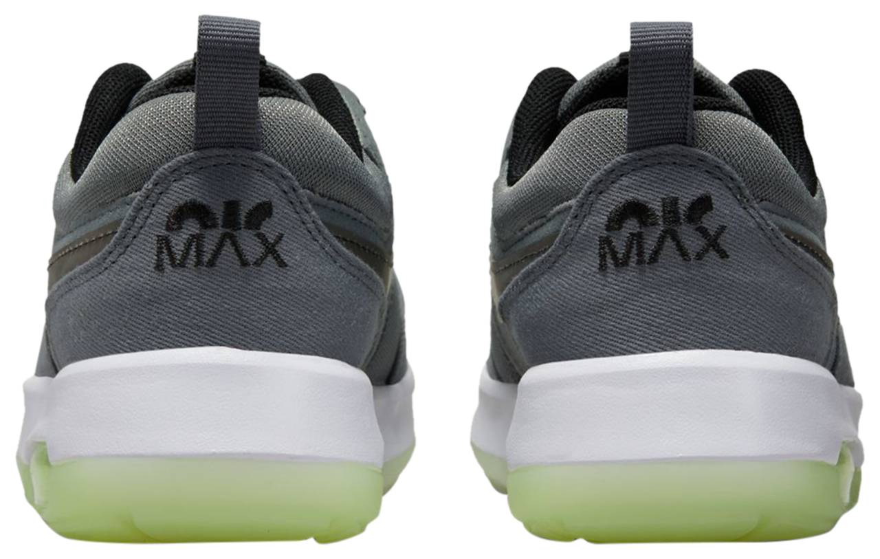 Nike Air Max Motif Image 3 of 5. Tap to open photo gallery.