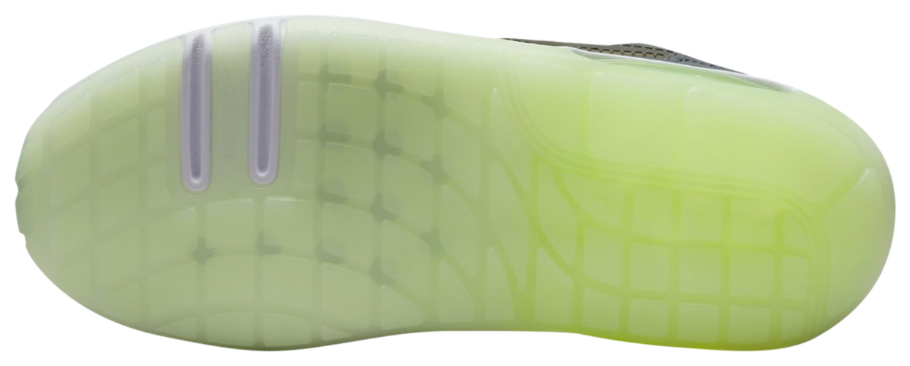 Nike Air Max Motif Image 5 of 5. Tap to open photo gallery.