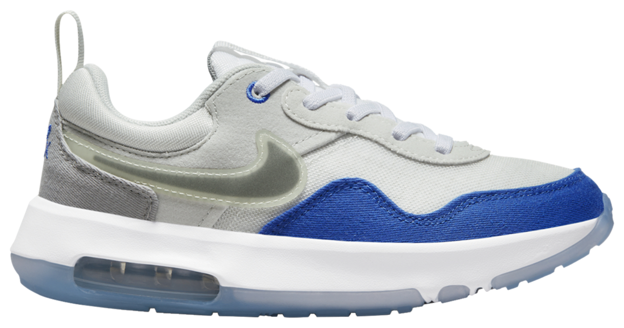 Nike Air Max Motif Image 1 of 5. Tap to open photo gallery.