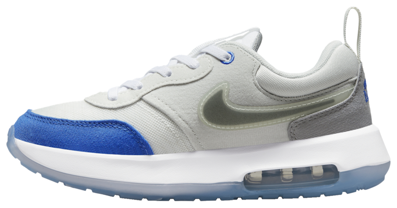 Nike Air Max Motif Image 2 of 5. Tap to open photo gallery.