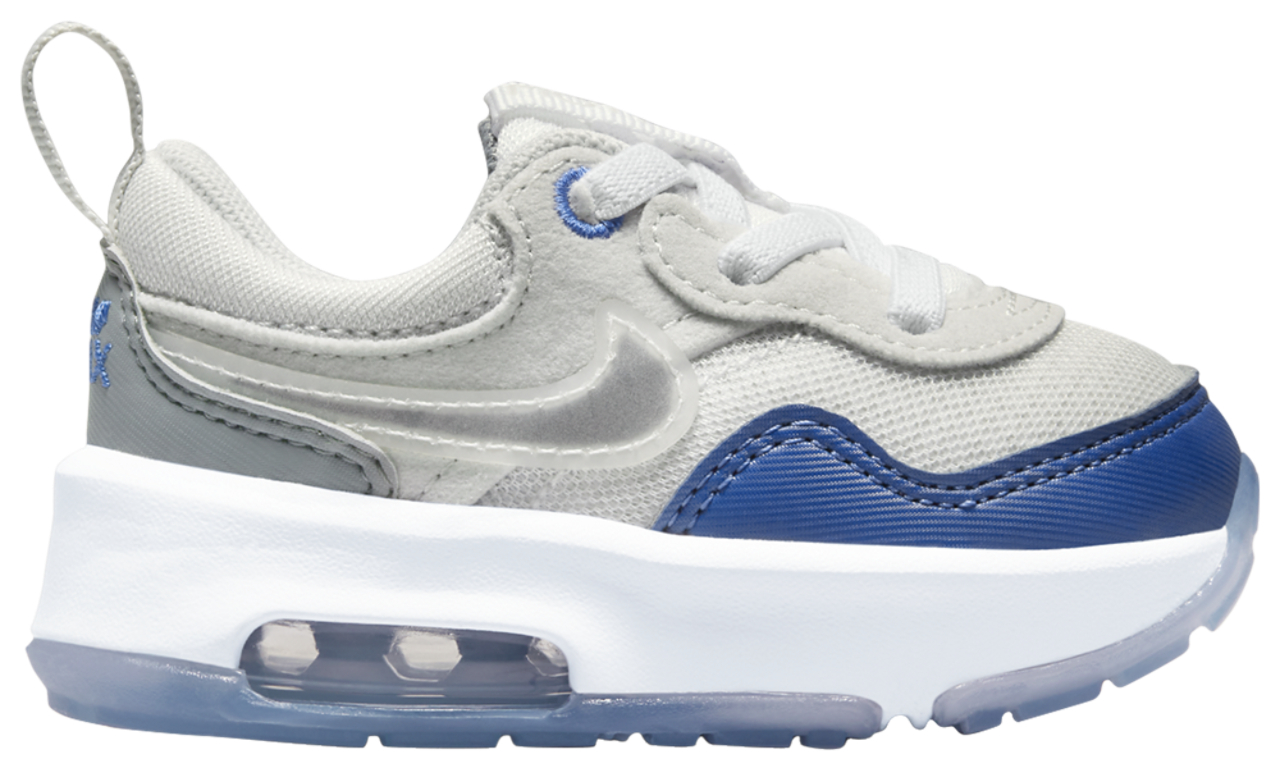 Nike Air Max Motif Image 1 of 5. Tap to open photo gallery.