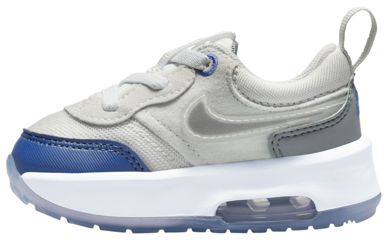 Nike Air Max Motif Image 2 of 5. Tap to open photo gallery.