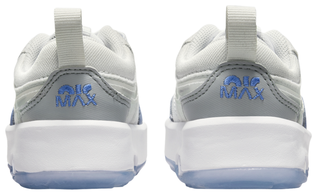 Nike Air Max Motif Image 3 of 5. Tap to open photo gallery.