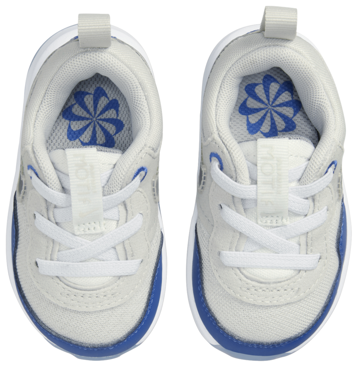 Nike Air Max Motif Image 4 of 5. Tap to open photo gallery.