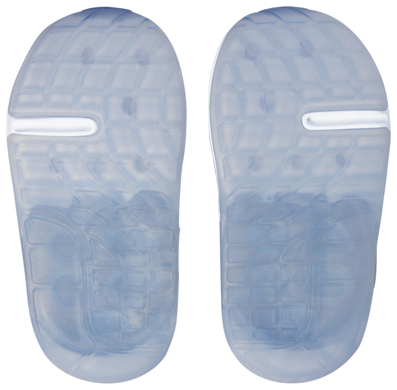 Nike Air Max Motif Image 5 of 5. Tap to open photo gallery.