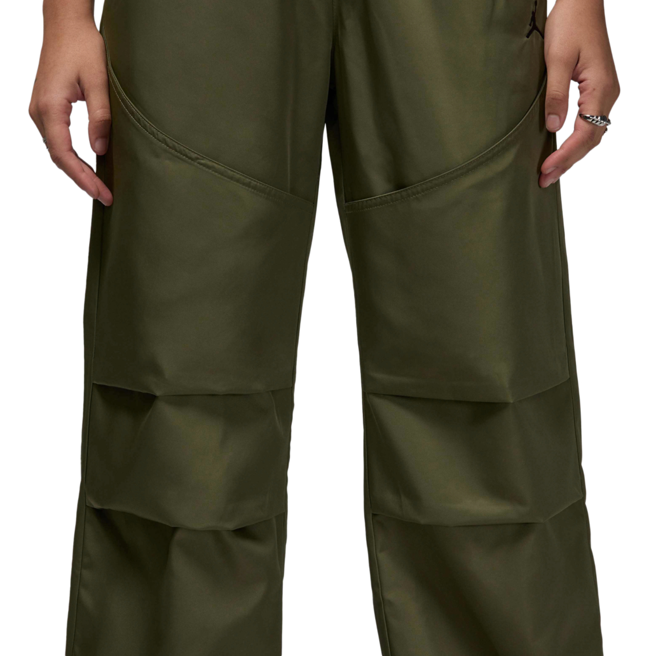 Jordan Novelty Solid Pants Foot Locker
