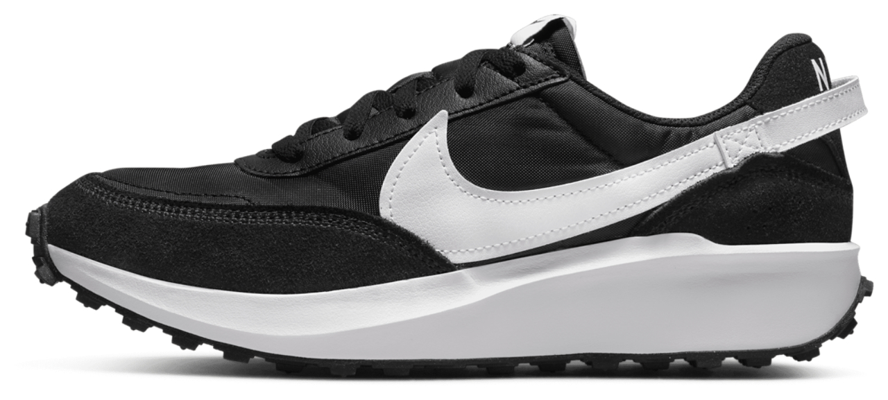 Nike Waffle Debut | Foot Locker