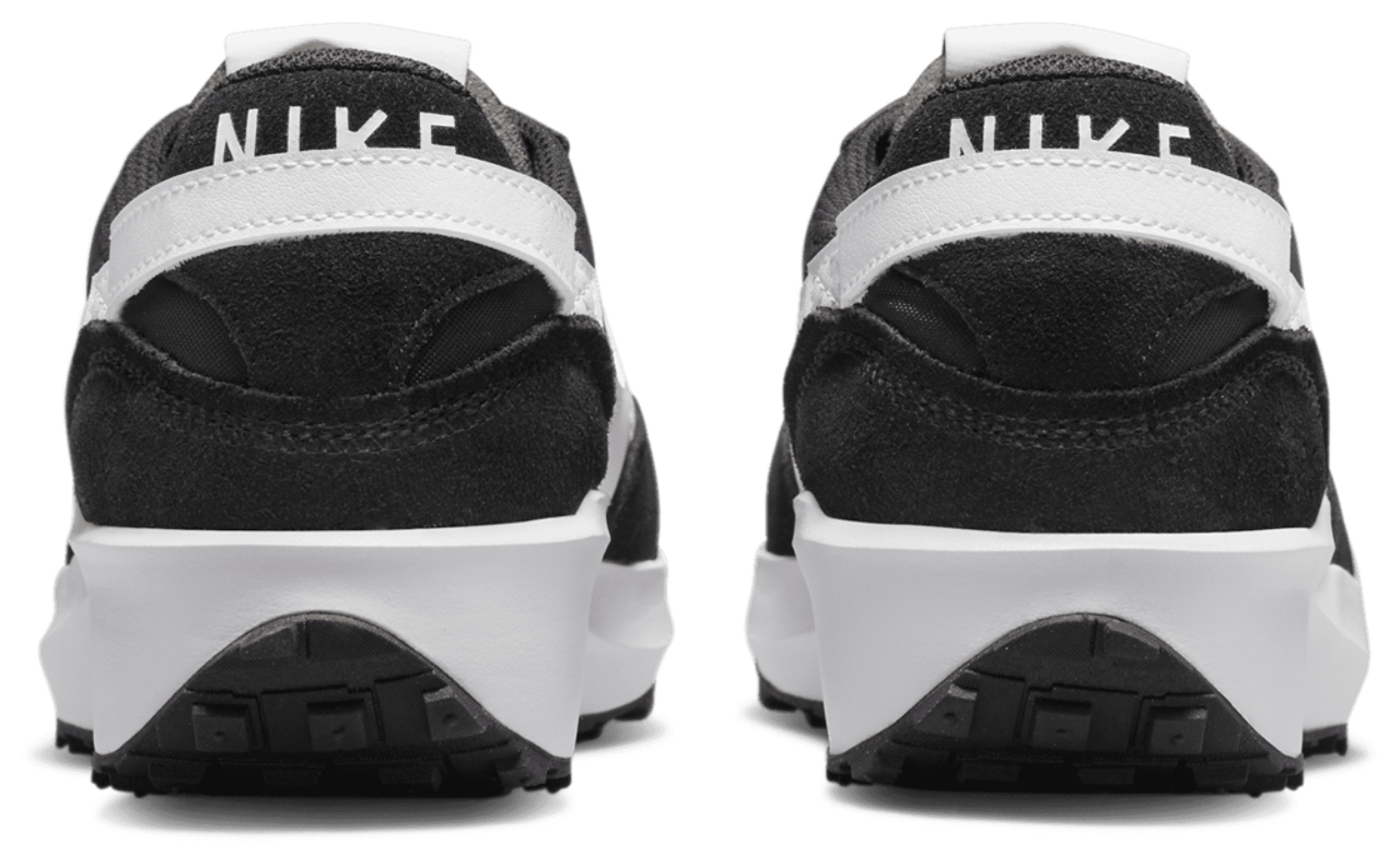 Deuxieme Classe AMERICANA別注 WAFFLE Deuxieme Classe AMERICANA別注 WAFFLE - メルカリ