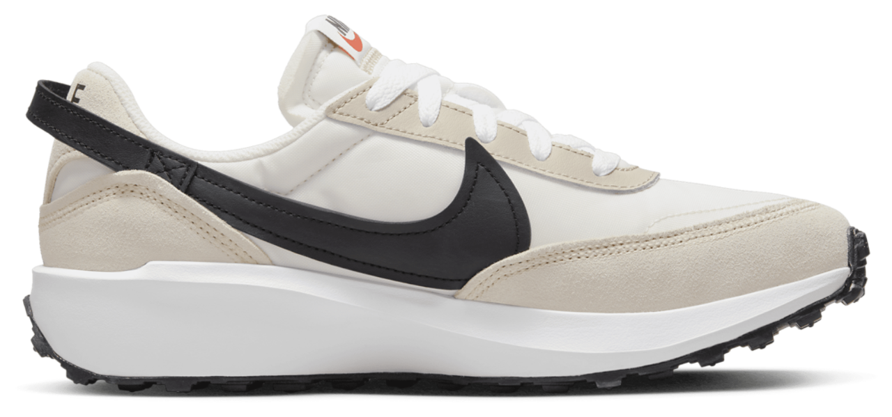 Nike Waffle Debut Image 1 of 10. Tap to open photo gallery.