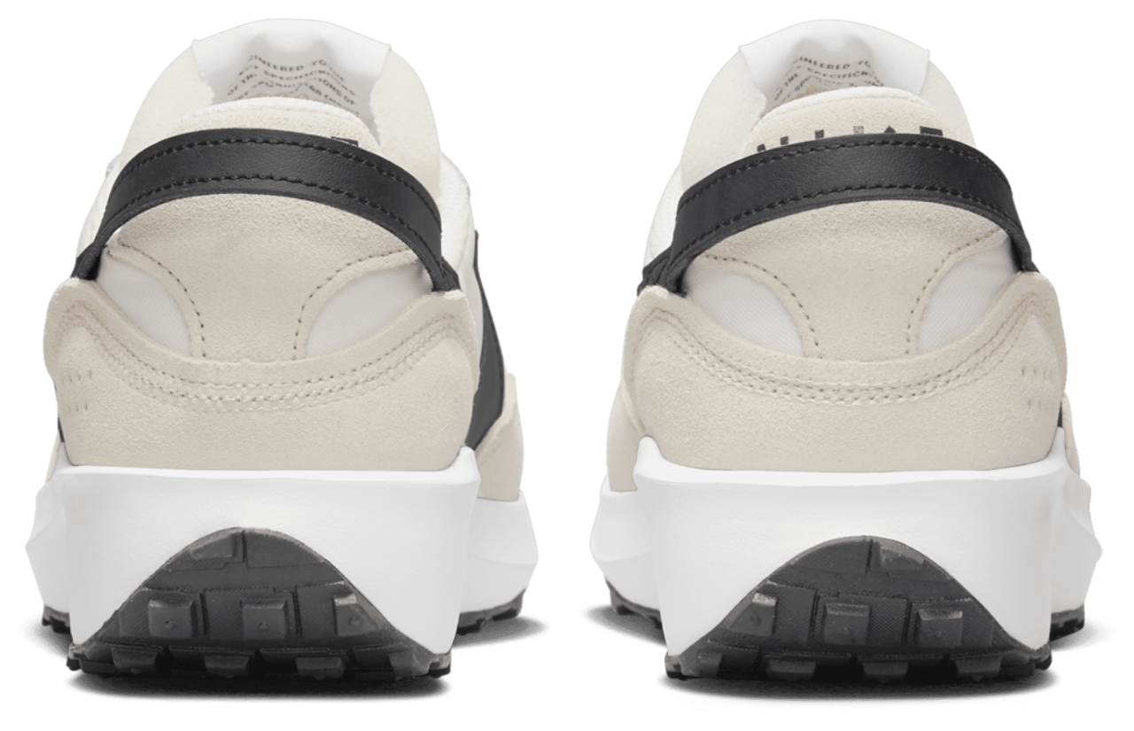 Nike Waffle Debut Image 3 of 10. Tap to open photo gallery.