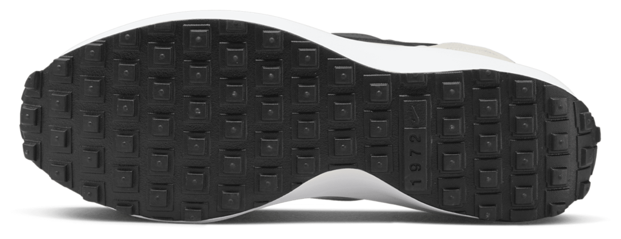 Nike Waffle Debut Image 5 of 10. Tap to open photo gallery.