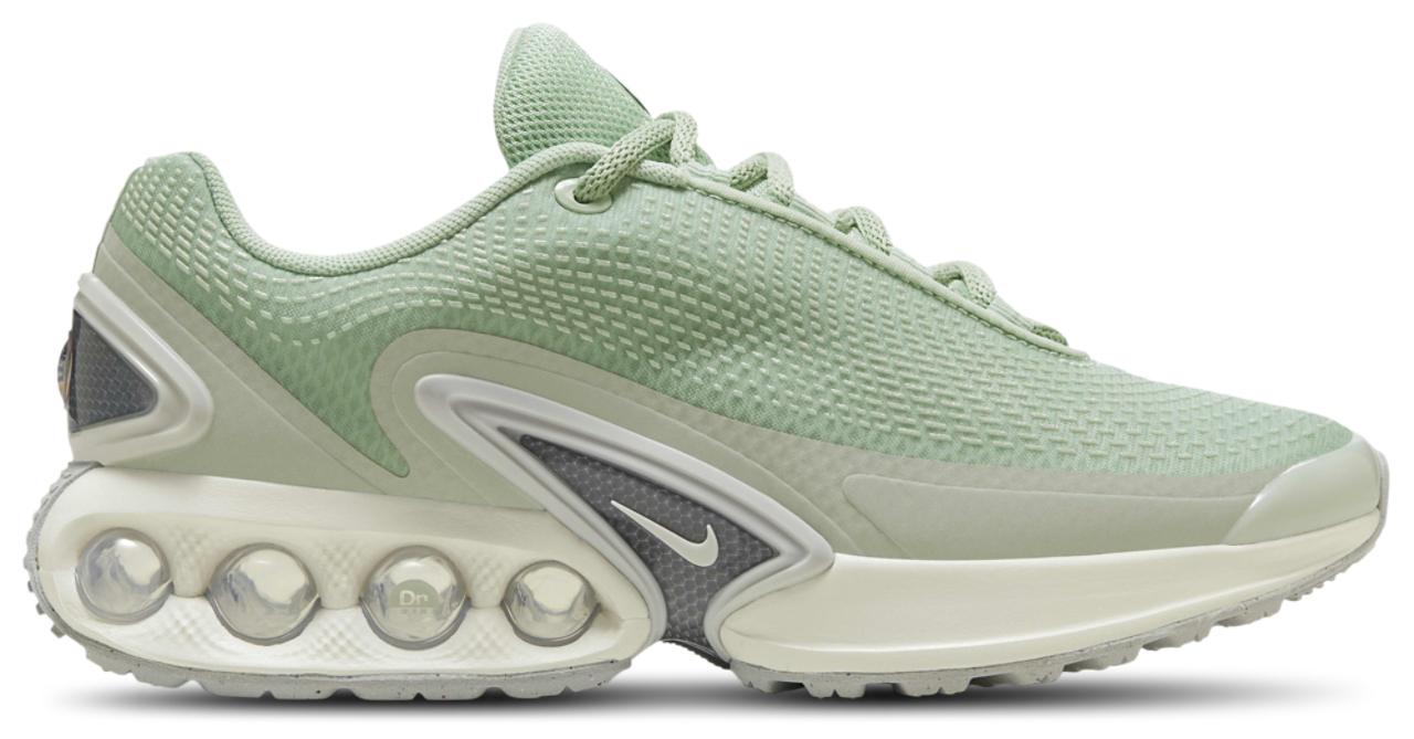 Nike Air Max DN Image 1 of 5. Tap to open photo gallery.