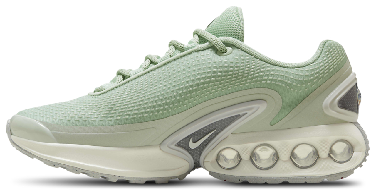 Nike Air Max DN Image 2 of 5. Tap to open photo gallery.