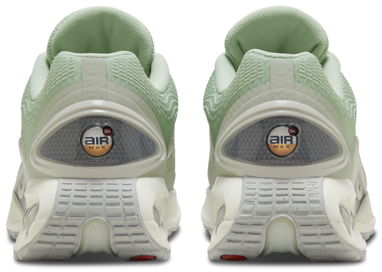 Nike Air Max DN Image 3 of 5. Tap to open photo gallery.