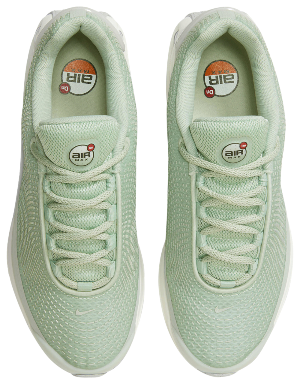 Nike Air Max DN Image 4 of 5. Tap to open photo gallery.