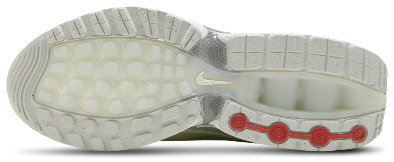 Nike Air Max DN Image 5 of 5. Tap to open photo gallery.